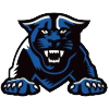 CICS Longwood logo